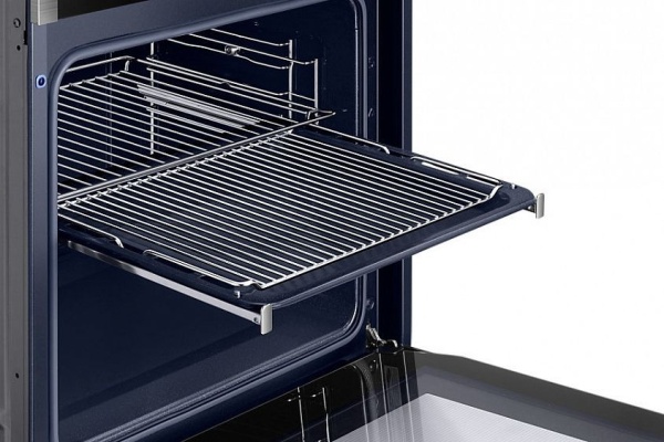 Духовой шкаф SAMSUNG nv73j7740rs купить с доставкой по Москве и Московской области в интернет-магазине АваТехно