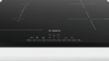 Индукционная варочная поверхность BOSCH PVS651FB5E купить с доставкой по Москве и Московской области в интернет-магазине АваТехно