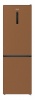 Холодильник GORENJE NRK 6192 ACR4