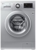 Стиральная машина LG F2J3HS5L