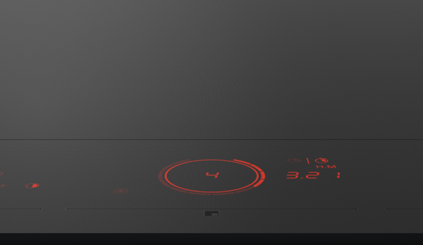 Индукционная варочная панель Asko HID754MFC купить с доставкой по Москве и Московской области в интернет-магазине АваТехно