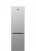 Холодильник BEKO RCSK310M20S