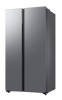 Холодильник Side-by-Side Samsung RS70F65Q1TWR купить с доставкой по Москве и Московской области в интернет-магазине АваТехно