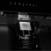 Встраиваемая кофемашина Bertazzoni M45CAFX купить с доставкой по Москве и Московской области в интернет-магазине АваТехно