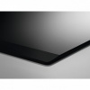 Варочная поверхность Electrolux EHD 7740 черный купить с доставкой по Москве и Московской области в интернет-магазине АваТехно