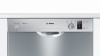 Встраиваемая посудомоечная машина Bosch SMU 24 AI 01 S купить с доставкой по Москве и Московской области в интернет-магазине АваТехно