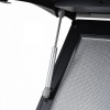 Вытяжка MAUNFELD SHEFFIELD 60 Glass Black купить с доставкой по Москве и Московской области в интернет-магазине АваТехно