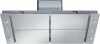 Вытяжка MIELE DA2906 сталь