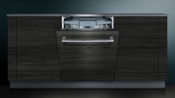 Посудомоечная машина SIEMENS SN615X00FR купить с доставкой по Москве и Московской области в интернет-магазине АваТехно