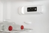 Холодильник WHIRLPOOL art 9610 a+ купить с доставкой по Москве и Московской области в интернет-магазине АваТехно