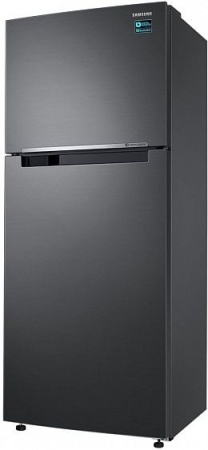 Холодильник SAMSUNG RT43K6000BS/WT купить с доставкой по Москве и Московской области в интернет-магазине АваТехно