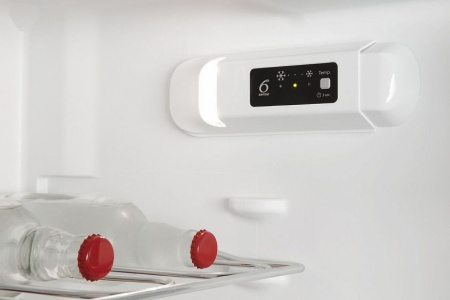 Холодильник WHIRLPOOL art 9610 a+ купить с доставкой по Москве и Московской области в интернет-магазине АваТехно