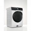 Стиральная машина ELECTROLUX EW9W161B купить с доставкой по Москве и Московской области в интернет-магазине АваТехно