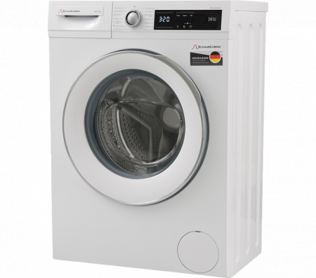 Стиральная машина Schaub Lorenz SLW T1621 купить с доставкой по Москве и Московской области в интернет-магазине АваТехно