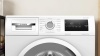 Стиральная машина Bosch WAN2011BPL купить с доставкой по Москве и Московской области в интернет-магазине АваТехно