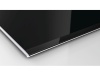 Поверхность BOSCH pkf 675 f 17 e купить с доставкой по Москве и Московской области в интернет-магазине АваТехно