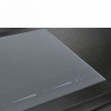 Варочная поверхность SMEG SIM1963DS купить с доставкой по Москве и Московской области в интернет-магазине АваТехно