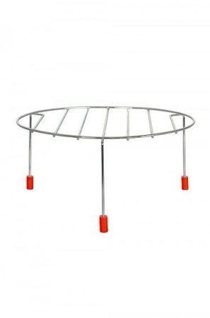 Встраиваемая микроволновая печь Hiberg VM 6502 B 00000254872 купить с доставкой по Москве и Московской области в интернет-магазине АваТехно