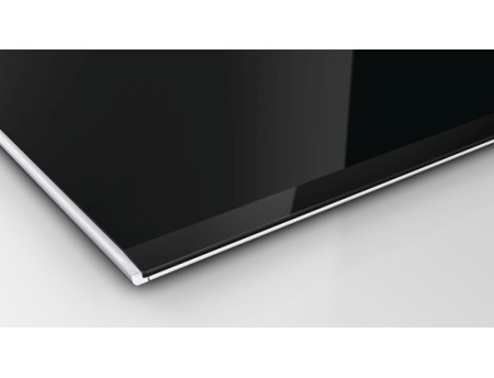 Поверхность BOSCH pkf 675 f 17 e купить с доставкой по Москве и Московской области в интернет-магазине АваТехно