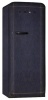 Холодильник SMEG fab28rdb