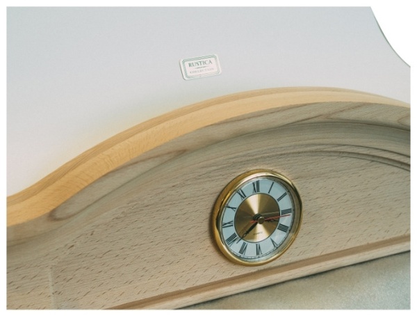 Вытяжка LEX PALERMO 900 WHITE купить с доставкой по Москве и Московской области в интернет-магазине АваТехно