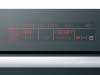 Духовой шкаф GORENJE bop 8858 ax купить с доставкой по Москве и Московской области в интернет-магазине АваТехно