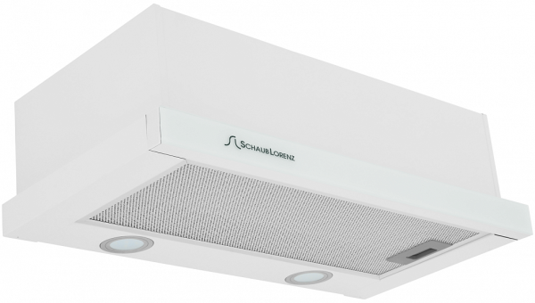 Вытяжка SCHAUB LORENZ SLD TL6607 купить с доставкой по Москве и Московской области в интернет-магазине АваТехно