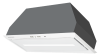 Вытяжка KUPPERSBERG INBOX 73 W купить с доставкой по Москве и Московской области в интернет-магазине АваТехно