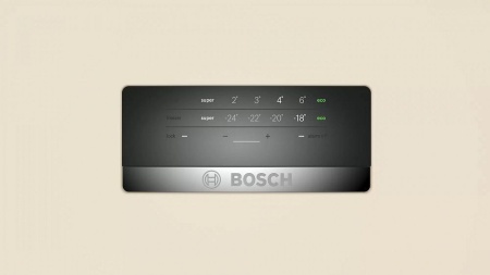 Холодильник BOSCH KGN39XK28R купить с доставкой по Москве и Московской области в интернет-магазине АваТехно