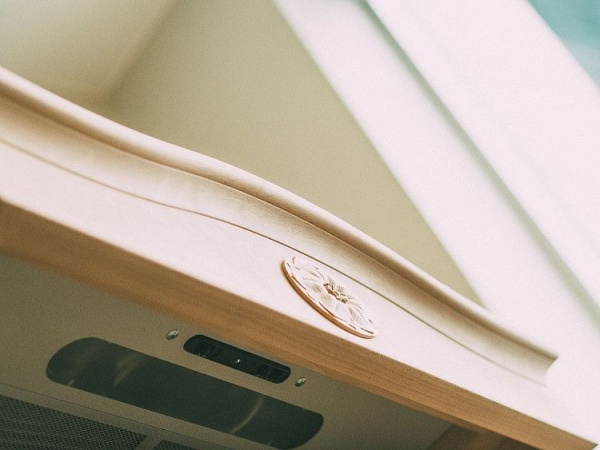 Вытяжка LEX MILANO 900 WHITE купить с доставкой по Москве и Московской области в интернет-магазине АваТехно