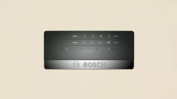 Холодильник BOSCH KGN39XK28R купить с доставкой по Москве и Московской области в интернет-магазине АваТехно
