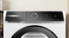Сушильная машина Bosch WQB246DLSN купить с доставкой по Москве и Московской области в интернет-магазине АваТехно