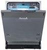 Посудомоечная машина KORTING KDI 60340