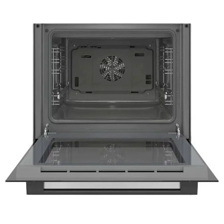 Духовой шкаф Bosch HBF534EB0Q купить с доставкой по Москве и Московской области в интернет-магазине АваТехно