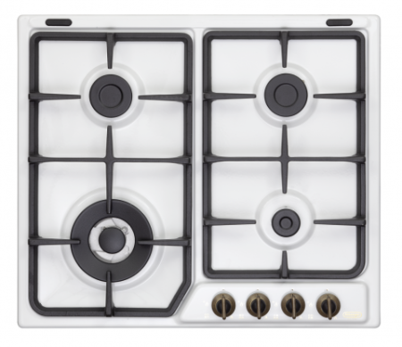 Варочная панель DELONGHI BC 46 PRO