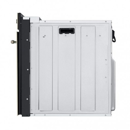 Встраиваемый электрический духовой шкаф MAUNFELD EOEFG.769RIB.RT купить с доставкой по Москве и Московской области в интернет-магазине АваТехно