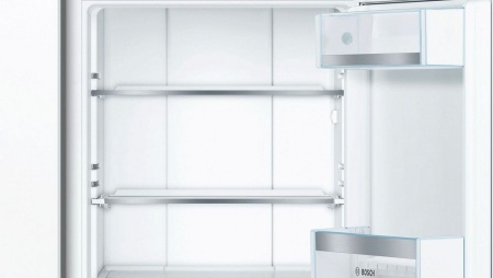 Холодильник BOSCH KIF86HD20R купить с доставкой по Москве и Московской области в интернет-магазине АваТехно