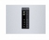 Холодильник LG GC-B559PMBZ купить с доставкой по Москве и Московской области в интернет-магазине АваТехно