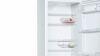 Холодильник BOSCH KGE39XW2AR купить с доставкой по Москве и Московской области в интернет-магазине АваТехно