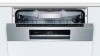 Встраиваемая посудомоечная машина Bosch SMI 88TS36 E купить с доставкой по Москве и Московской области в интернет-магазине АваТехно
