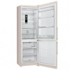 Холодильник Hotpoint-Ariston HF 8201 M O купить с доставкой по Москве и Московской области в интернет-магазине АваТехно