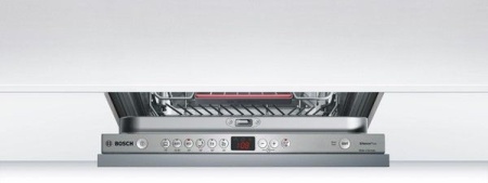 Посудомоечная машина BOSCH SPV66MX10R купить с доставкой по Москве и Московской области в интернет-магазине АваТехно