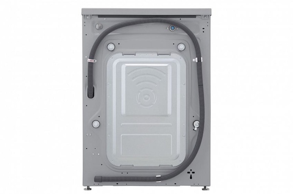 Стиральная машина  LG F-2J3HS4L купить с доставкой по Москве и Московской области в интернет-магазине АваТехно