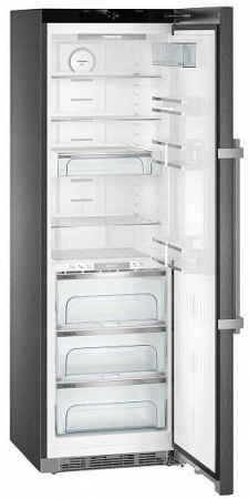 Холодильник LIEBHERR SKBbs 4370 купить с доставкой по Москве и Московской области в интернет-магазине АваТехно