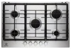 Поверхность ELECTROLUX egg 57352 nx