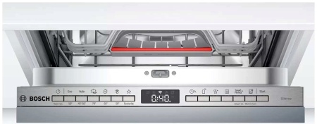Посудомоечная машина BOSCH SPV4HMX54E купить с доставкой по Москве и Московской области в интернет-магазине АваТехно