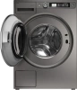Стиральная машина Asko W5096RT купить с доставкой по Москве и Московской области в интернет-магазине АваТехно