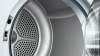 Сушильная машина SIEMENS WT45H200OE купить с доставкой по Москве и Московской области в интернет-магазине АваТехно