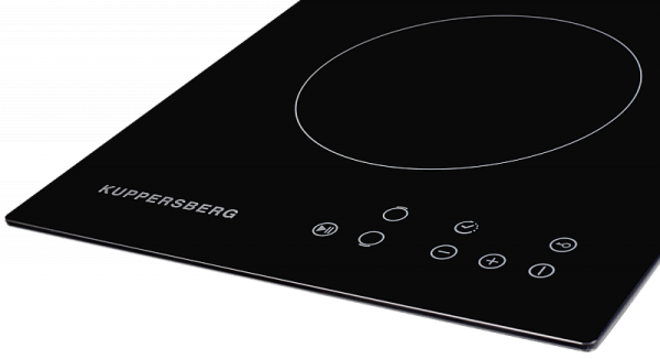 ПОВЕРХНОСТЬ KUPPERSBERG ECO 302 купить с доставкой по Москве и Московской области в интернет-магазине АваТехно
