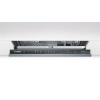 Посудомоечная машина встраиваемая полноразмерная BOSCH smv 40e50 купить с доставкой по Москве и Московской области в интернет-магазине АваТехно